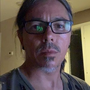 Meet your Posher, Juan